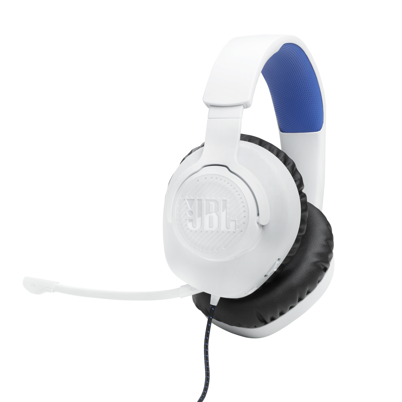 JBL Quantum 100P Console